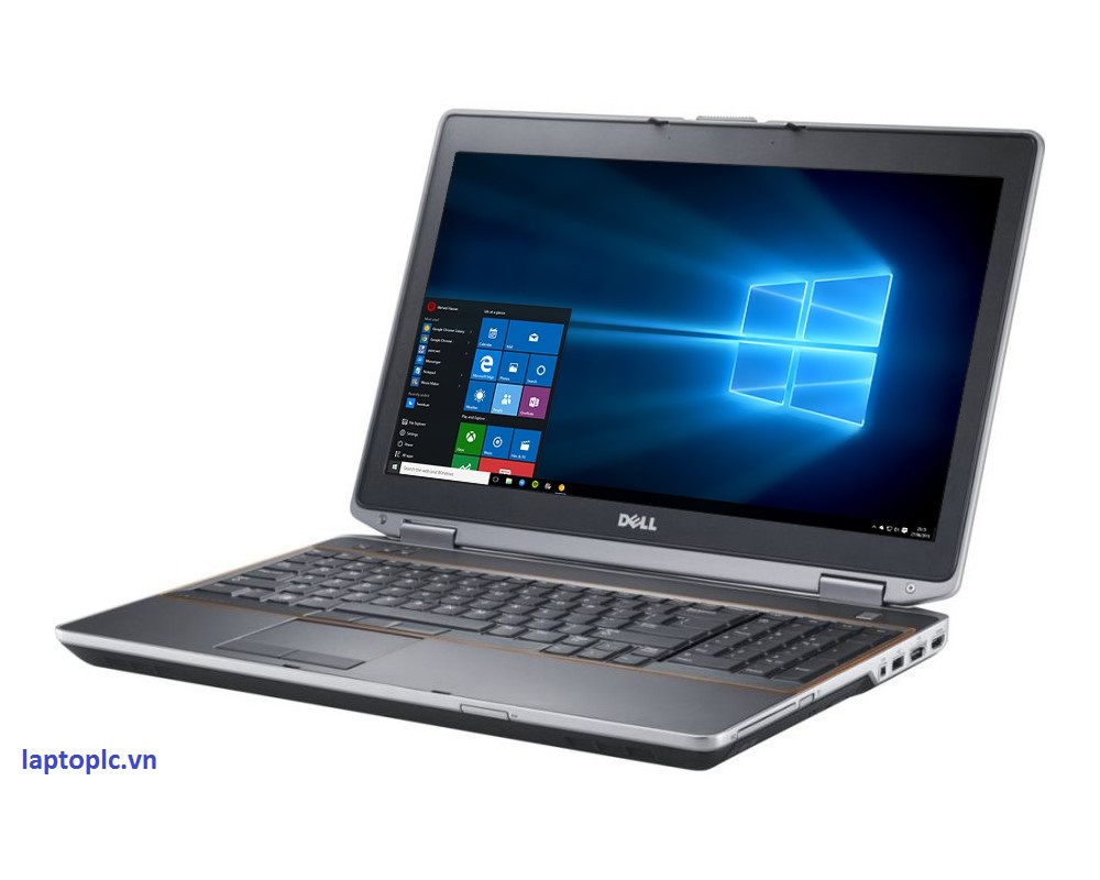 dell-latitude-E6420-core-i7.jpg