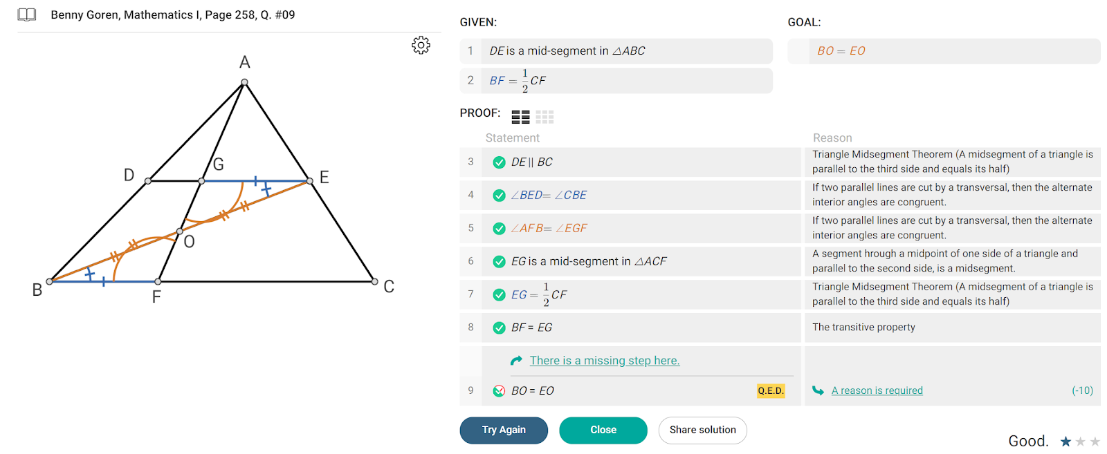 Graphical user interface

Description automatically generated