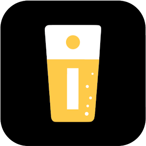 iBrewMaster apk Download