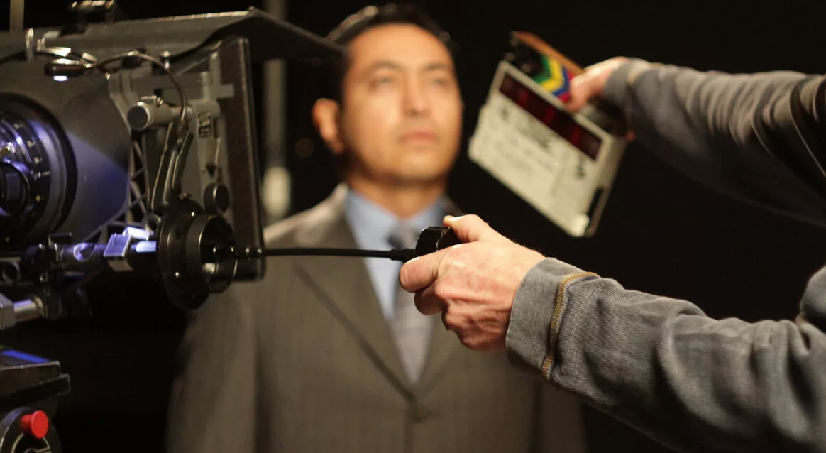 Что нужно, чтобы стать специалистом кинематографа: плюсы и минусы профессии от школы режиссеров онлайн