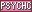SJzY6talYVW-S3TiIrSL09Z3_UjNSYaICqGYhoJwzdJZopggthYfTSkrH0gS_iV8QibF60xt6iAGlb-jgJKMHP3T_goVsMLAVmuZOF-1nifZfXt2x3aRMsQFZ0l3xyhnsstrDvrzPg9PJBjHOgPjYbk