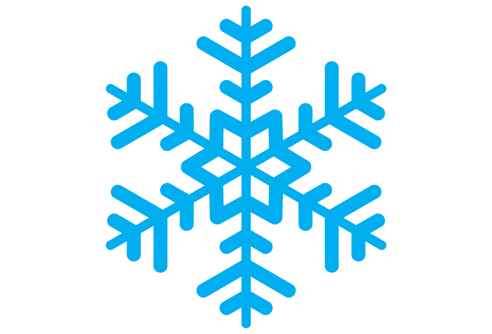 Snowflake logo; DataOps observability; Data management operations; Snowflake cost optimization