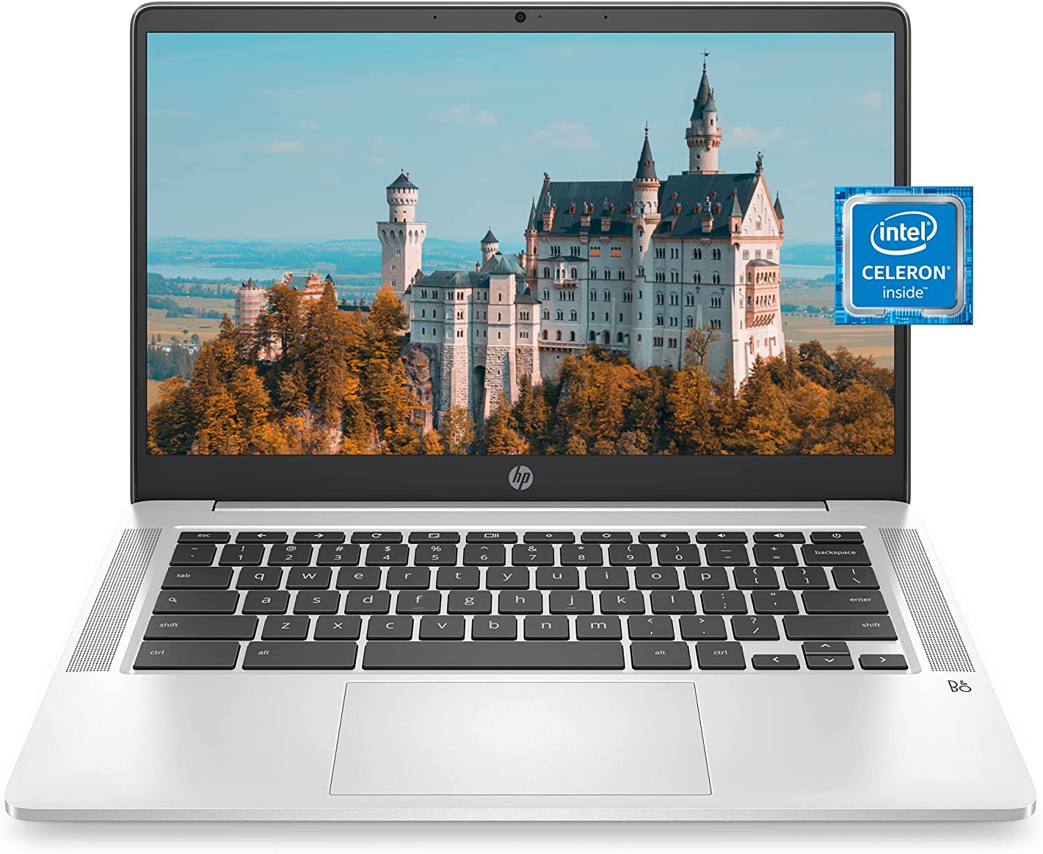 10 Best 14 Inch Laptop Under 500 In 2022 [Buying Guide]