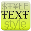 Text Styler Personalized Texts apk