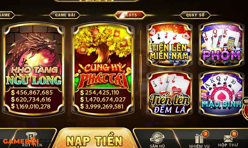 cổng game fo88 club uy tín