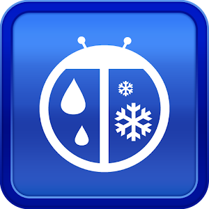 WeatherBug Elite apk Download