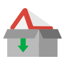 Free Backup for Gmail Chrome extension download
