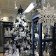 Official White House Christmas Decorations 2020 Pinterest : Perfection | Idee per l'albero di natale, Decorazioni ... - Official white house christmas decorations 2020 pinterest.