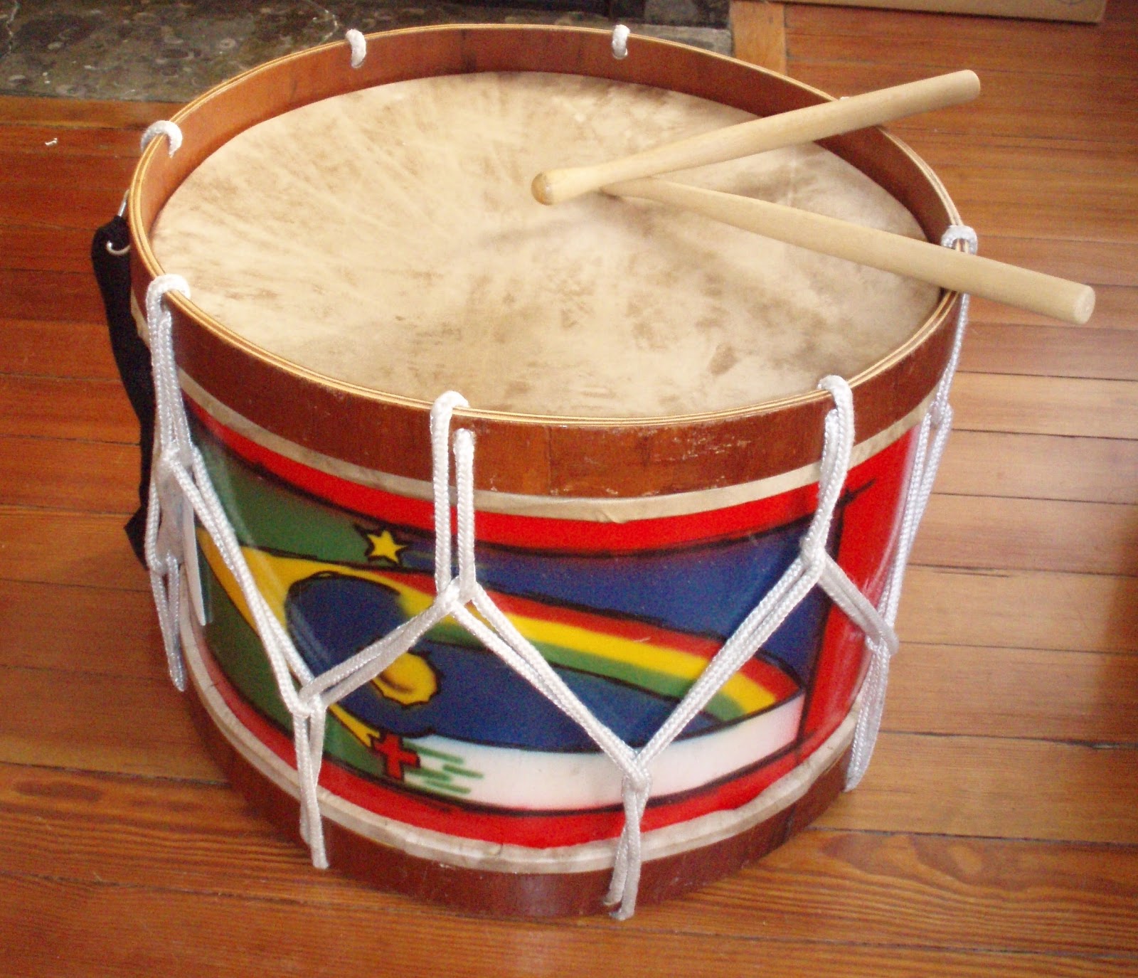 File:Music instrument alfaia.jpg - Wikimedia Commons