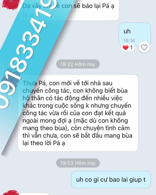Đa số những người quyết định ly hôn khi chồng ngoại tình đều rơi vào trường hợp những ông chồng đào hoa, xem việc n
