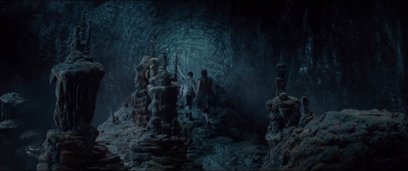 PAN-Vietnam-Hang-En-cave.jpg