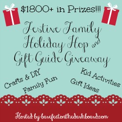 festive family holiday hop and gift guide giveaway button.jpg