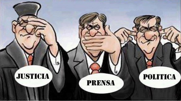 corrupción-Zaragoza-Belloch-_730-e1399722472883.jpg