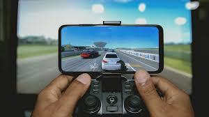 6 Good Reasons to Embrace Mobile Gaming - KeenGamer