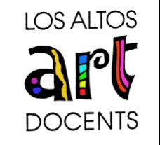 artdocents.jpg