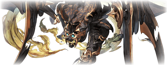 Gbf upgrade siero shop products Gbf upgrade siero shop products