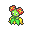 SOOcDlt3cRneKXAosTwGNvngbEydX_b--d9n1GysHzRQRrTXIljfP4g10EvMlPhWAQ8B8qtQHk_CMAiVjqyaj-b6-3t94H-eOmQczcLS2kJLwAAgXRlBQOqhKoGjWNIv3mptlxjS