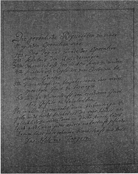 D:\0 wd yedek\acr yedek\1 film indirme\forbidden_magic_ancients_9_dosyalar\image247.jpg