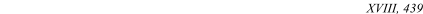 https://docs.google.com/drawings/d/s57YQRgzXld5lIWr-WrlFRw/image?parent=e/2PACX-1vT2TPwGMXwQ8OG8j8th5CG0QfUcROWuI-RrOn4gcGEzykLCkMmwZEbYjwsyXKQfHg&rev=1&drawingRevisionAccessToken=FeFuvxECgB-uEg&h=14&w=423&ac=1