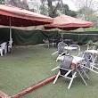 Nayla Cafe