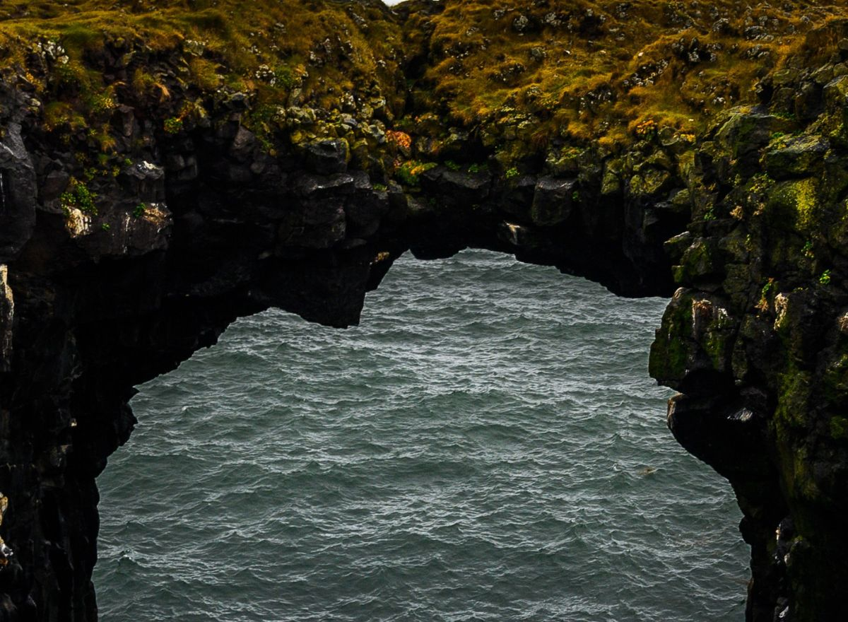 Diamond Circle Iceland: The Ultimate Guide
