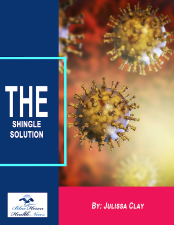 The Shingle Solution Reviews