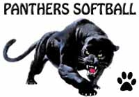 panthers softball.jpg