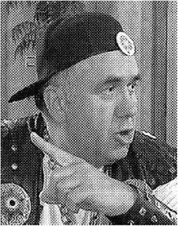D:\0 wd yedek\acr yedek\1 film indirme\50_znamenityh_skandalov_dosyalar\image061.jpg