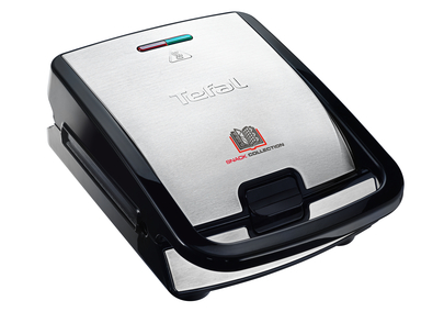 Tefal SW856.