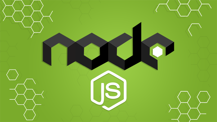 node-js.png