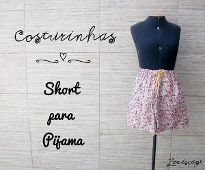 Costurinhas-short-pijamas.JPG