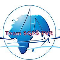 Team Sgps Fvr