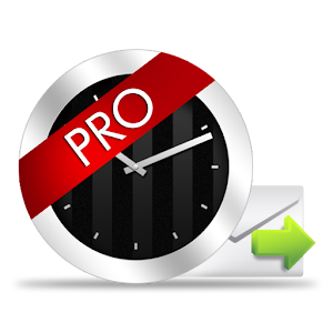 Auto SMS Sender Pro apk Download