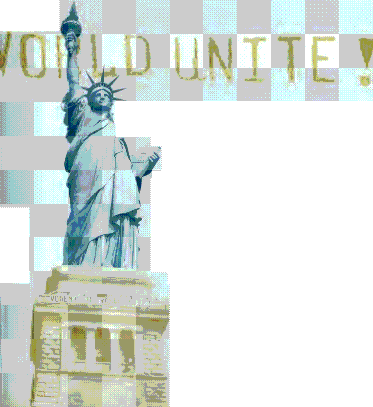 D:\0 wd yedek\acr yedek\1 film indirme\Nostradamus  prophecies for women_nodrm_dosyalar\image126.gif