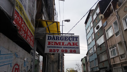 Dargeçit Emlak