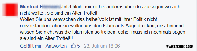 nummer2.png