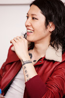 Miyavi.jpg