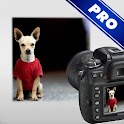 DSLR Camera - Photo Guide apk