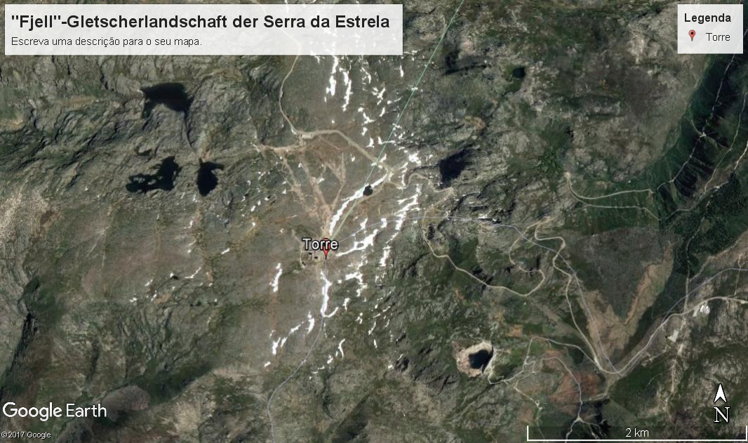 Fjell-Gletscherlandschaft der Serra da Estrela.jpg