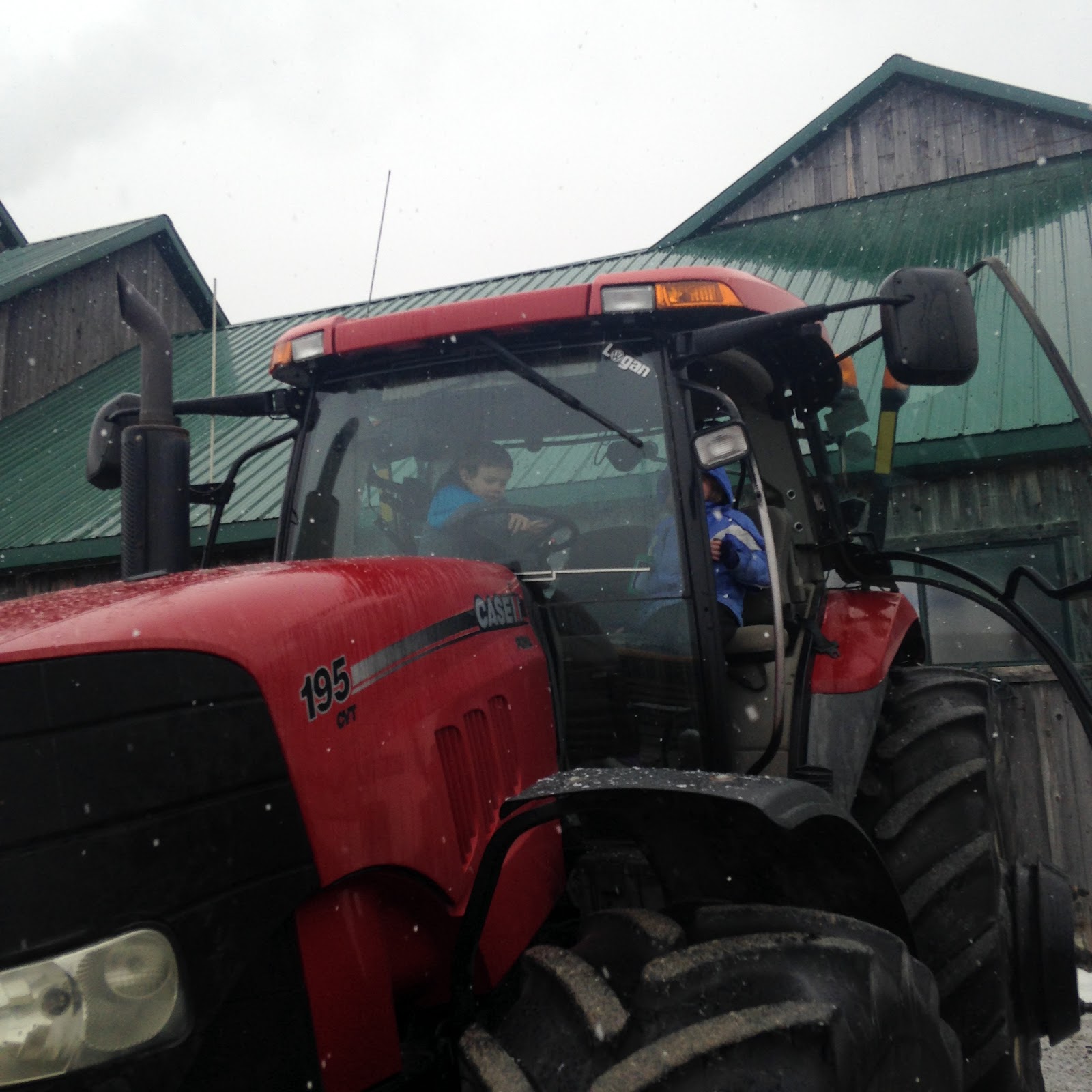 Mavis and George Tractor 2.jpeg