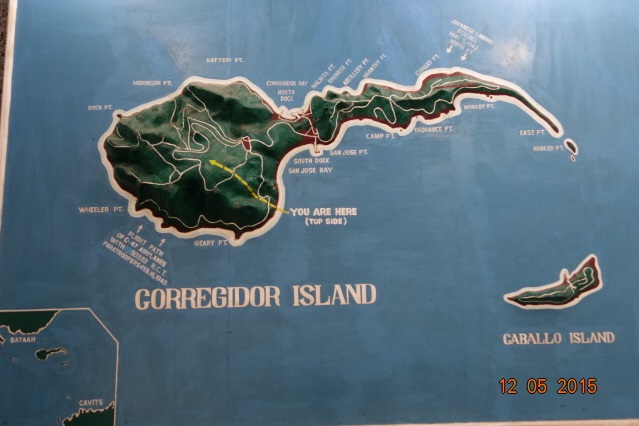 2015-12-6_Corregidor 191.JPG