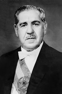 C:\BKP\Desktop\Meus Documentos\Historia imagens mapas etc\8 série\regime militar 1964-1985\67-69 gov costa e silva\398px-Costa_e_Silva.jpg