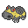 STKvYBiZeHjTSt0uVSozUijXyygk-A5vXjQNhicX3d4mZPYS5X0sg9nOrxPySZaFkFod-wQ4u-LGoy4sYX1RU3XaCIo-wpPud19GX84vRPLdmHMAqEN1EW_0v4XqwtjYYy0_M0NY