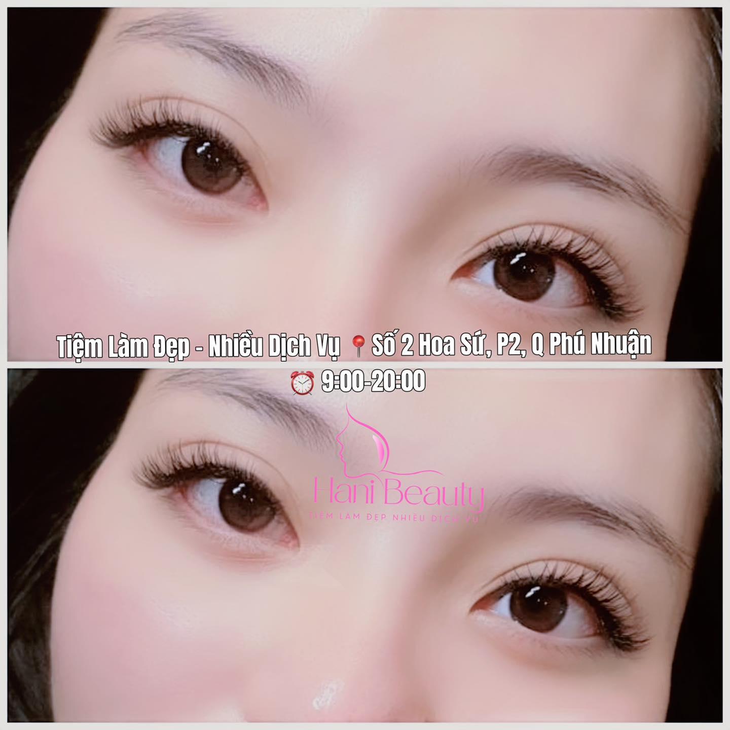 https://lh5.googleusercontent.com/STxcGcYc9FxmcweMX94B13eRg9PTKm3dshznVI4dUPAYLgsHHyx9Sw7P-HnVXVInOiUEU01JxuQSmW_DEkZjNPoAkqYWibohPl045kWrdSB6E090j5iKnWGYNC5EoP3msW4DDWtkOOU9_d7SYA-nLl3-nMR89NEp8wQSpUU17W97jmugc_tlKoR3oT_FwcwB40Y5dbDVqQ