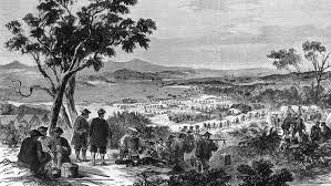 The Fascinating Traditions of Australian Culture