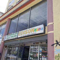 Edison Colorlite