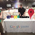 Google Places Rocks, Rolls, and Reviews with the Texas Rollergirls