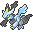 SVEFUMuyfwXoDwUYFYZCT_Bgm2NBW0rghoRf9xY6rn39jZTsNr9AWSRNjWKZgim9-YFMOXoRcgTprzGr1PvvGVhnZufb2dYxHEDrnaWESZfOneNirKSNuKqpwfJ_QM3Uyw