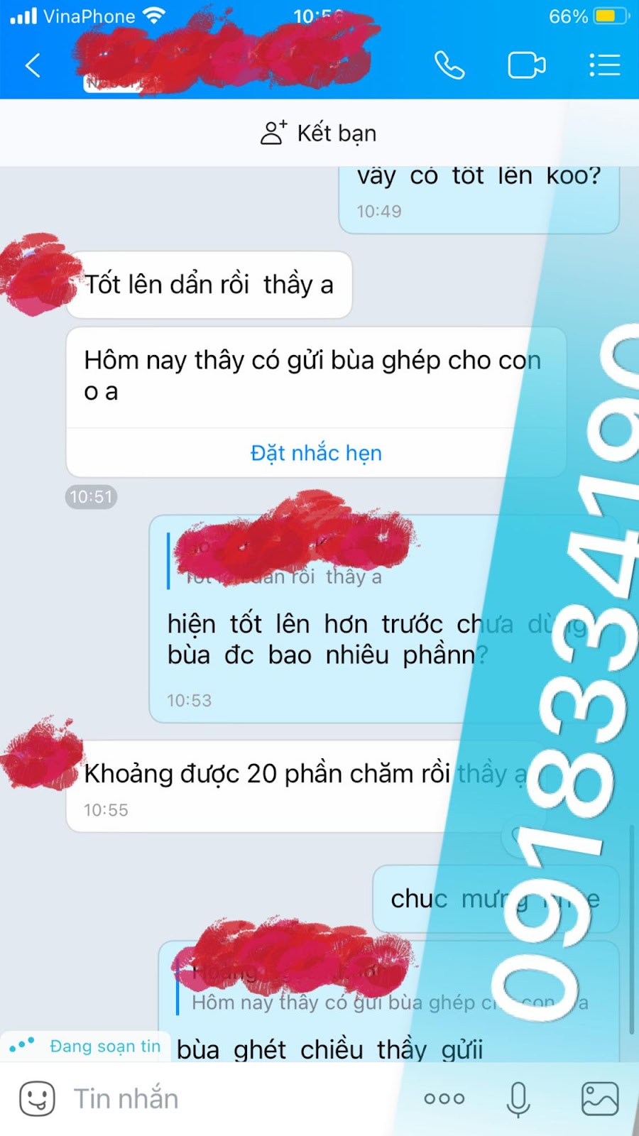 Con chào cô Pá vi, con và bạn trai quen nhau được 3 năm nhưng hiện đã chia tay được hơn 3 tháng. Lý do chia tay là do con kiểm soát anh ấy và bị phụ thuộc cảm xúc vào anh ấy nhiều. 