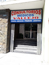 Consultorios Medicos Vallejos